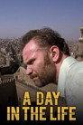 A Day in the Life