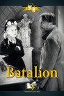 Battalion