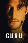 Guru