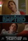 Emptied