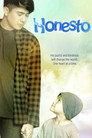 Honesto