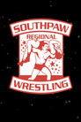 Southpaw Regional Wrestling