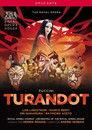 Royal Opera House: Turandot