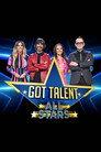 Got Talent All Stars