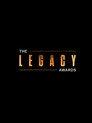The Legacy Awards