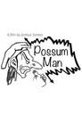 Possum Man