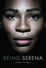Being Serena
