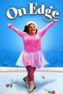 On Edge