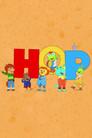 Hop