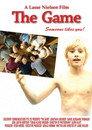 The Game