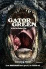 Gator Green