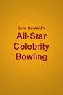 Chris Hardwick's All Star Celebrity Bowling