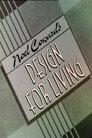 Design for Living
