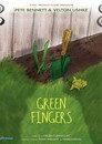 Green Fingers