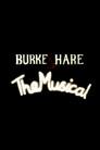 Burke and Hare: The Musical