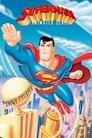 Superman: The Animated Series