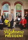 Alphonse Président