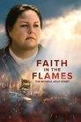 Faith in the Flames: The Nichole Jolly Story