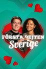 First Date Sweden