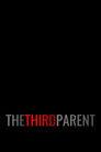The Third Parent