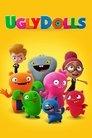 UglyDolls