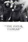 The Fatal Taxicab