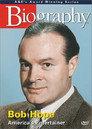 Biography: Bob Hope: America's Entertainer
