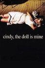 Cindy, the Doll Is Mine
