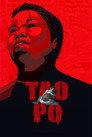 Tao Po
