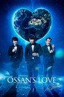 Ossan's Love Returns