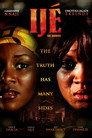 Ijé: The Journey