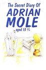 The Secret Diary of Adrian Mole Aged 13¾