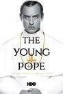 The Young Pope