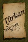 Türkan
