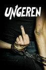 Ungeren