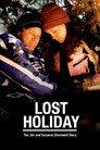 Lost Holiday: The Jim & Suzanne Shemwell Story