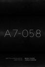 A7-058