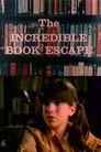 The Incredible Book Escape