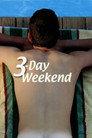 3-Day Weekend