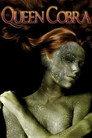 Queen Cobra
