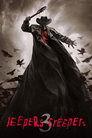 Jeepers Creepers 3