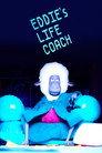 Eddie's Life Coach