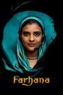 Farhana