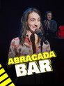 Abracada Bar