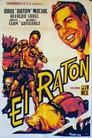 El ratón