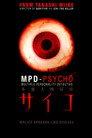 MPD Psycho