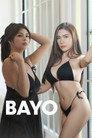 Bayo