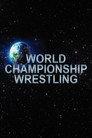 NWA World Championship Wrestling
