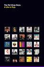 Pet Shop Boys: A Life in Pop