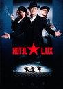 Hotel Lux